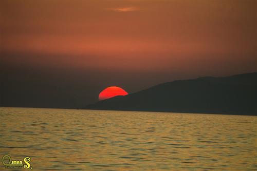 osmansezgic photographer gunes ay (1)