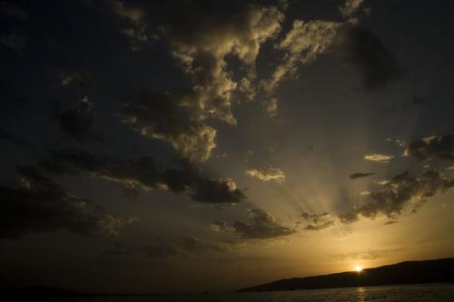 osmansezgic photographer gunes ay (14)