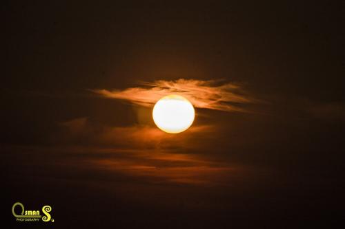 osmansezgic photographer gunes ay (15)