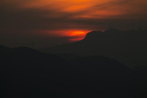 osmansezgic photographer gunes ay (2)