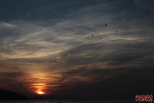 osmansezgic photographer gunes ay (24)