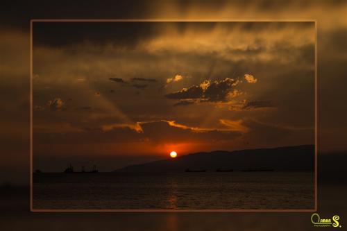 osmansezgic photographer gunes ay (27)