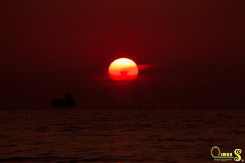 osmansezgic photographer gunes ay (28)