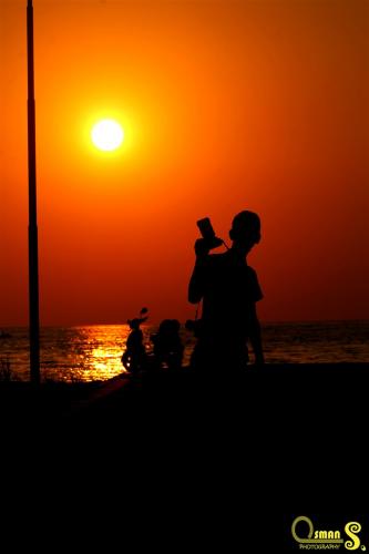 osmansezgic photographer gunes ay (30)