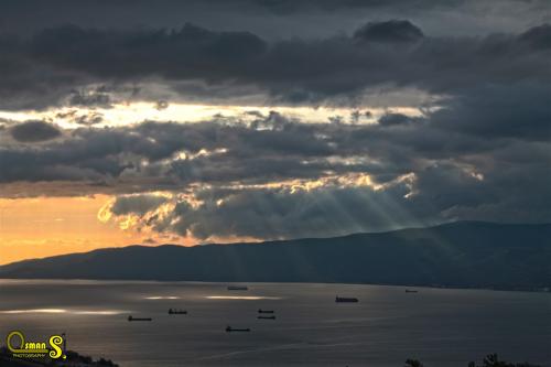 osmansezgic photographer gunes ay (33)