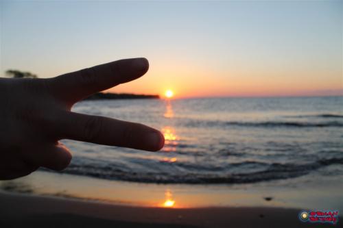 osmansezgic photographer gunes ay (36)