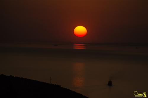 osmansezgic photographer gunes ay (4)