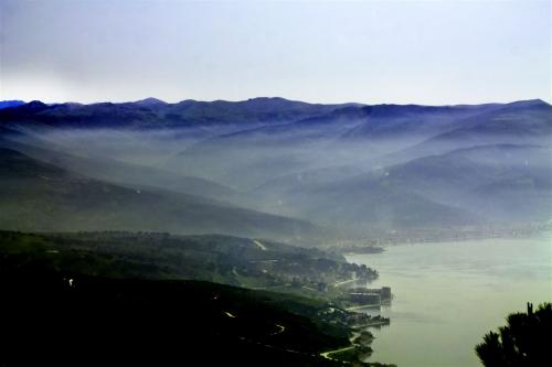 osmansezgic photographer manzara (2)