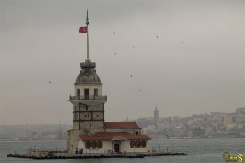 osmansezgic photographer manzara (29)