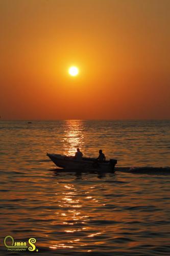 Osman Sezgic siluetler (4)