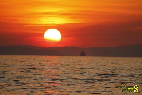 Osman Sezgic siluetler (7)