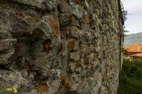 umurbeyin eski evleri(1)