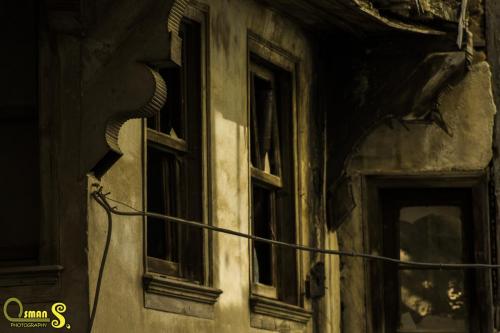 umurbeyin eski evleri(10)