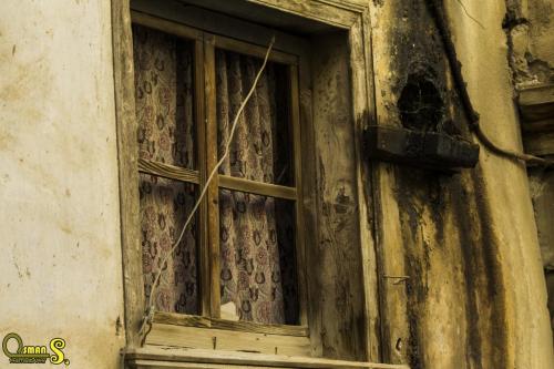 umurbeyin eski evleri(11)