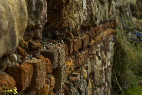 umurbeyin eski evleri(12)