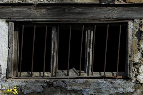 umurbeyin eski evleri(14)