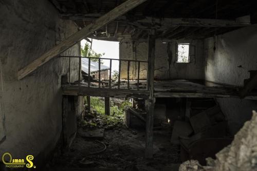 umurbeyin eski evleri(3)