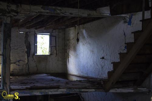 umurbeyin eski evleri(4)