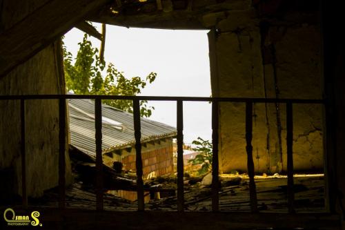 umurbeyin eski evleri(5)