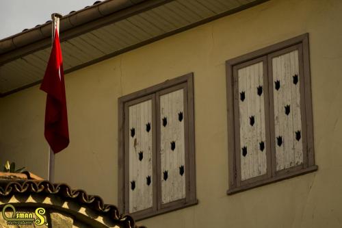 umurbeyin eski evleri(8)
